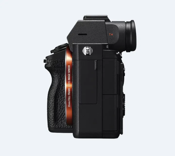Sony%20Alpha%207%20III%20%7C%20Mirrlorless%20Interchangeable%20Lens%20Camera%20%7C%20A7M3%20with%2035mm%20full-frame%20image%20sensor%20-%20Image%207