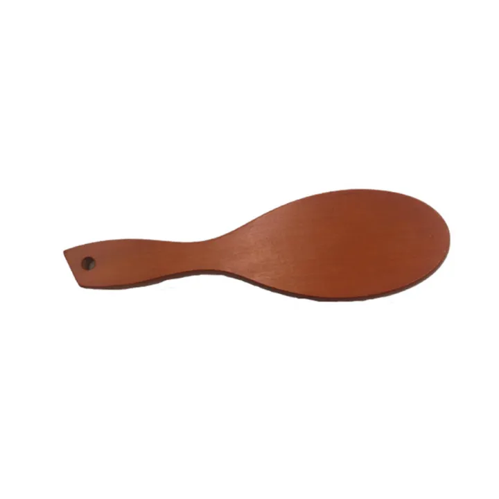 All%20salon%20beauty%20hair%20oval%20hair%20brushes%20natural%20beech%20hair%20brushes%20made%20handmade%20wooden%20handle%20brushes%20for%20care%20daily%20professional%20-%20Image%207