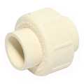 PVC Union Pipe Fitting 100mm. 