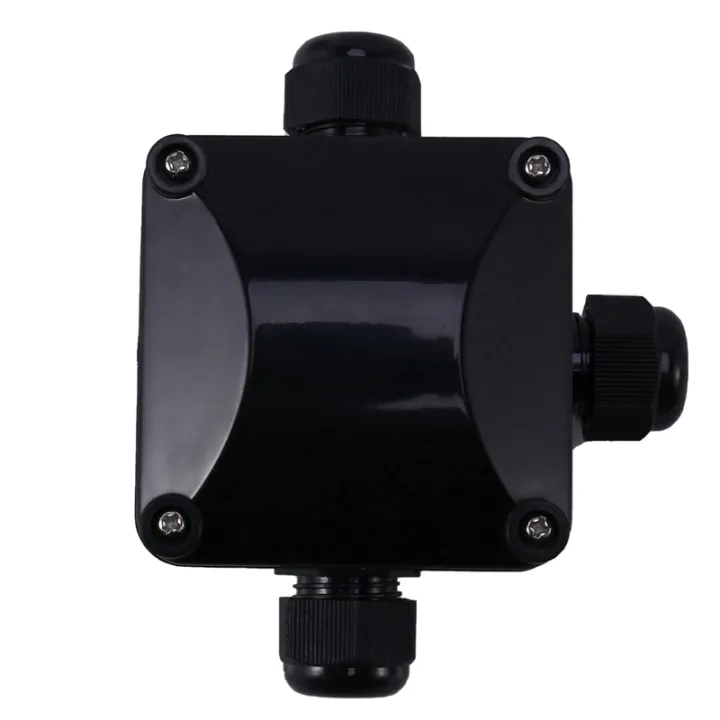 Junction%20Box%20IP68%20Waterproof%203%20Way%20Cable%20Connectors%20Outdoor/External%20Electrical%20Junction%20Box%205.5mm-10.2mm%20-%20Image%206