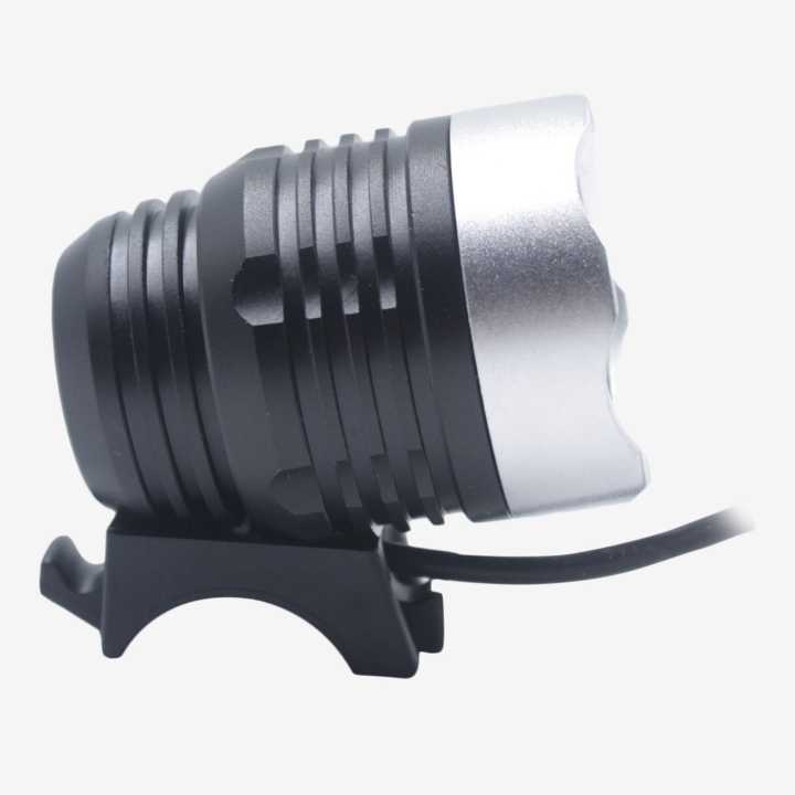 Black%20Color%20UV%20Light%20-%20Image%203