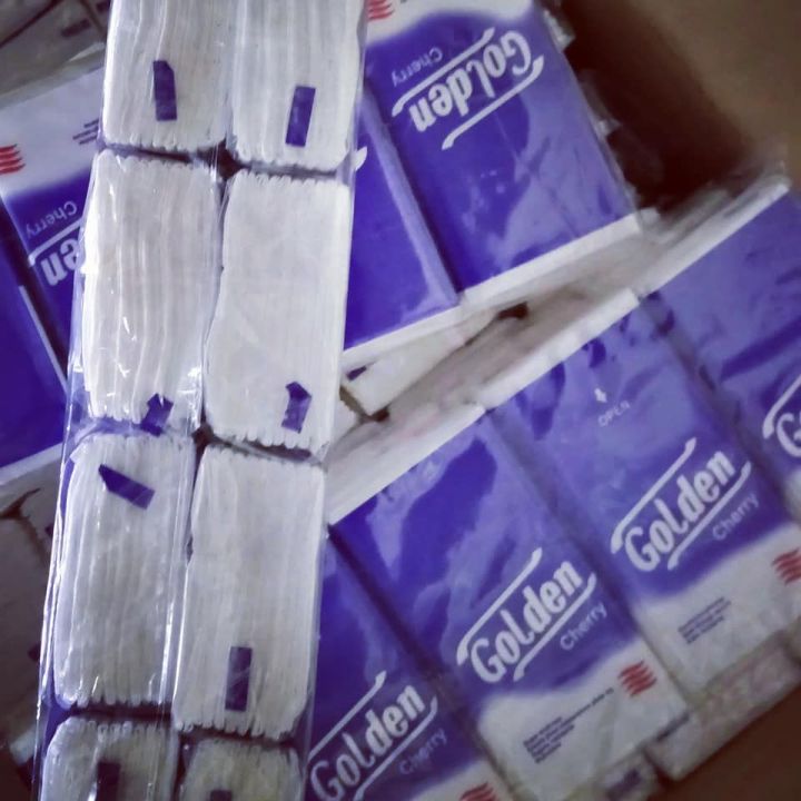 Pocket%20Tissue%2010%20Packets%20Golden%20Cherry%20Tissue%20paper%20-%20Image%205