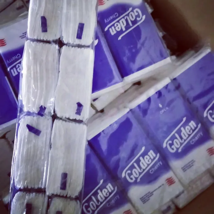 Pocket%20Tissue%2010%20Packets%20Golden%20Cherry%20Tissue%20paper%20-%20Image%205