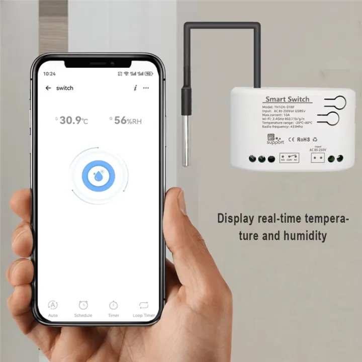 Smart%20WiFi%20Temperature%20Humidity%20Switch%20Passive%20Dry%20Contact%20Relay%20Thermostat%20Monitor%20Temperature%20Sensor%20-%20Image%207