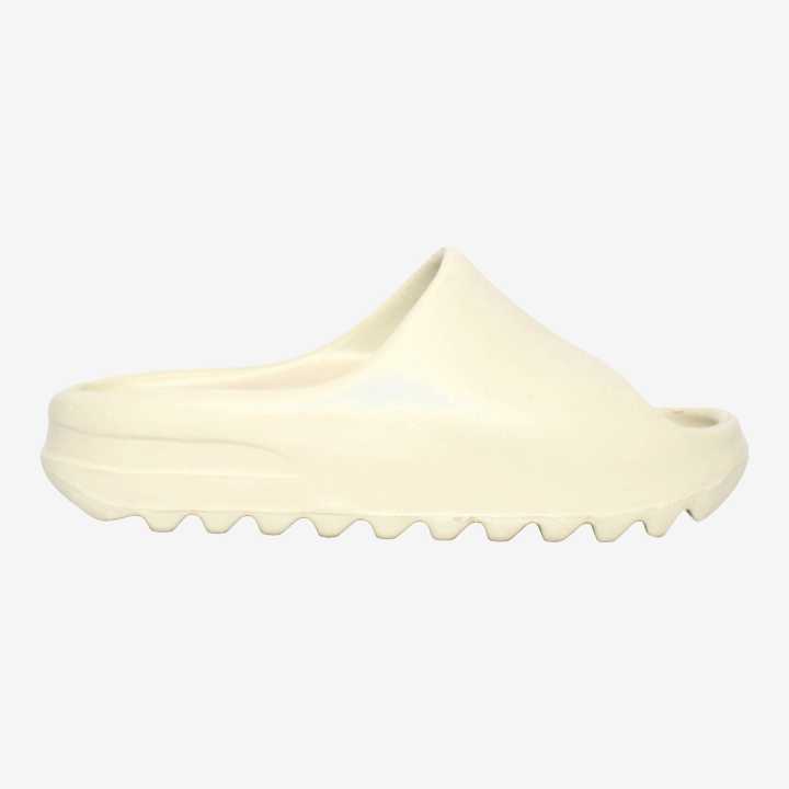 Cream%20Color%20Classic%20Chunky%20Slides%20For%20Men%20-%20Image%203