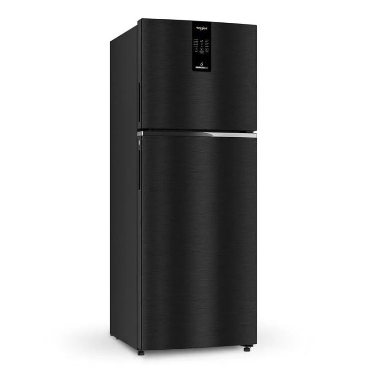 Whirlpool%20308L%202-Star%20Inverter%20Double%20Door%20Fridge%20(IFPRO%20INV%20CNV%20355%20Omega%20Black(2s)-TL%20-%2021814)%20-%20Image%203