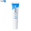 CeraVe Eye Repair Cream 14.2gm. 