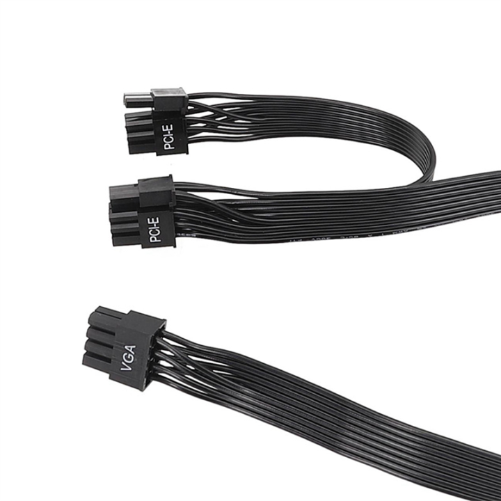 PSU%20VGA%208pin%20male%20to%20Dual%20PCIe%208%20(6+2)%20Pin%20Male%20PCIE%20GPU%20Power%20Cable%20-%20Image%203