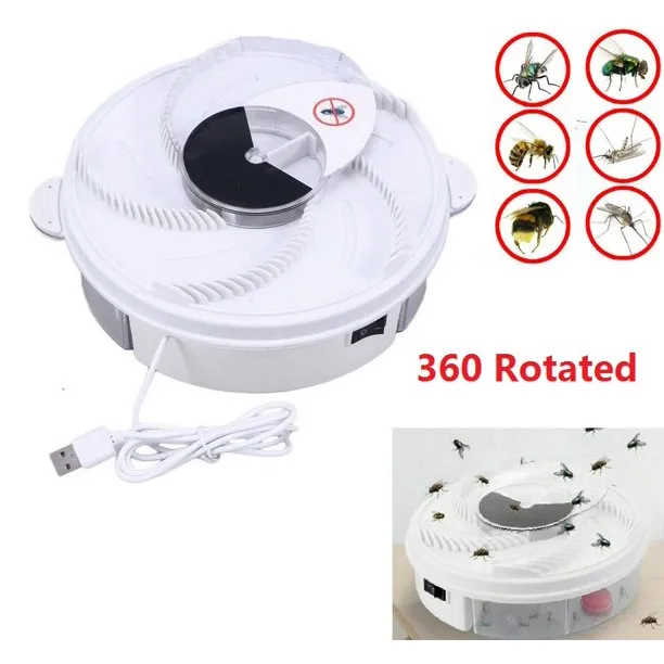 Automatic%20Rotating%20Electric%20Fly%20Trap%20Device%20Bugs%20Insect%20Mosquito%20Catcher%20Machine%20-%20Image%204