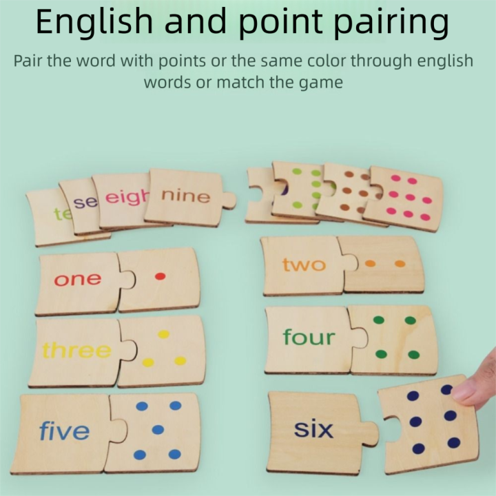 Baby%20Puzzle%20Game%20Montessori%20Number%20Matching%20Toys%20Cartoon%20Animal%20Points%20Brain%20Traing%20Toys%20Early%20Educational%203D%20Number%20Matching%20Card%20Game%20Christmas%20Gifts%20-%20Image%206