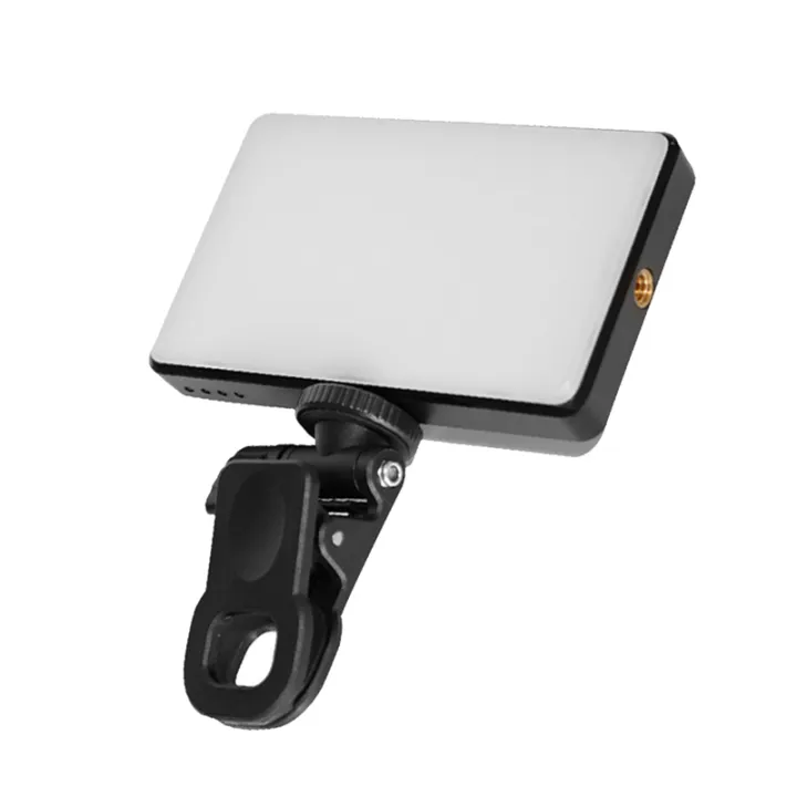 Mini%20Mobile%20Phone%20LED%20Dimmable%20Rgb%20Fill%20Light%20for%20Multi%20Smartphones%20-%20Image%208