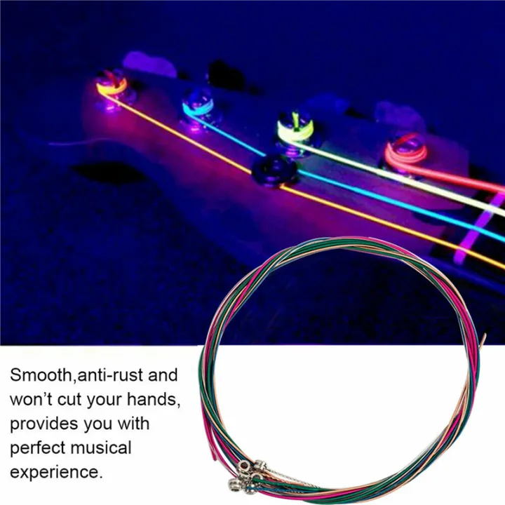 30Pcs%20Acoustic%20Guitar%20String%20Replacement%20Steel%20String%20for%20Musical%20Instruments%20Electric%20Bass%20Guitar%20Accessory%20-%20Image%204