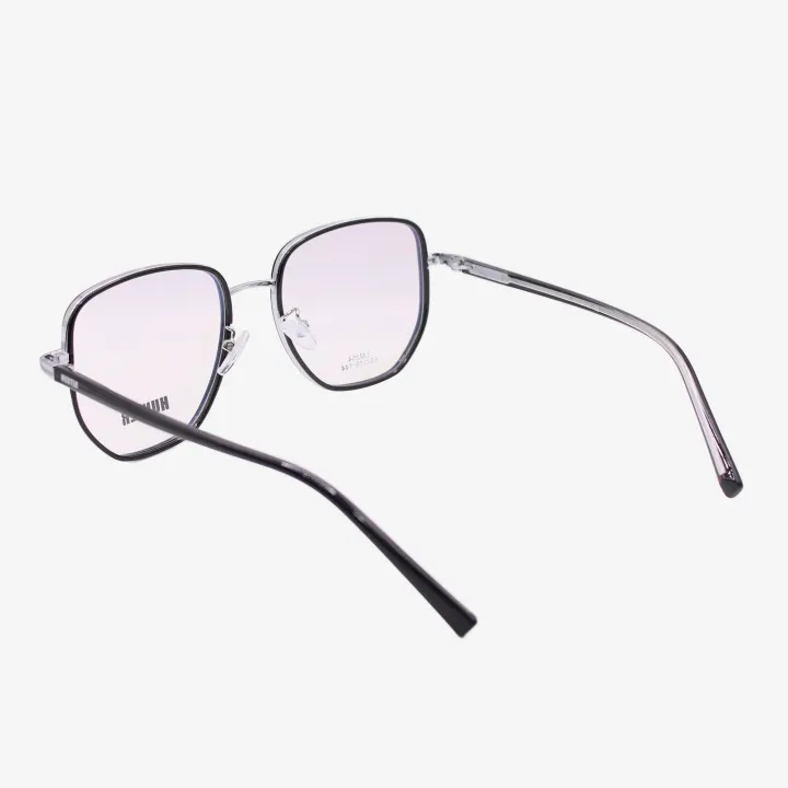 Zeiss%20Blue%20Protect%20UV%20Hunter%20Metal%20Frame%20Black/Silver%20Color%20Blue%20Cut%20Glasses%20-%20Image%204