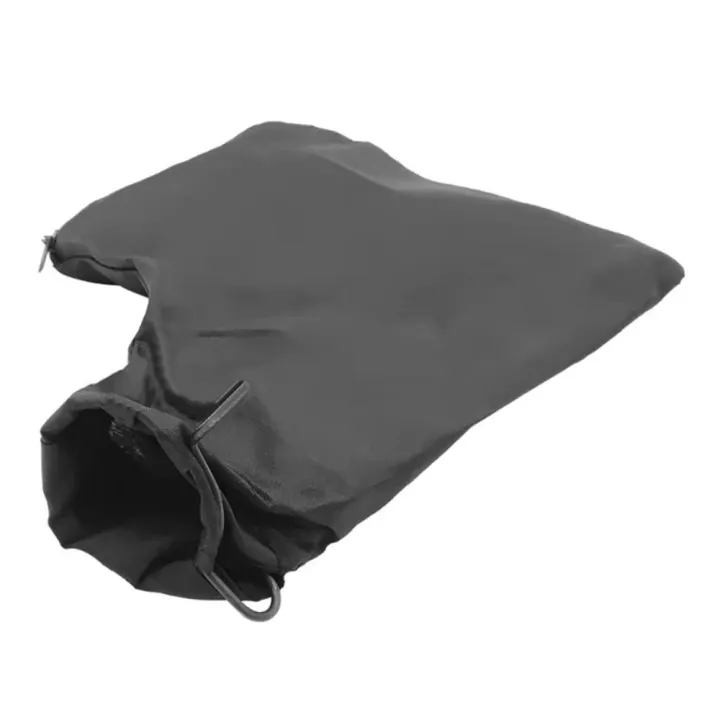 1Pcs%20New%20Versatile%20Dust%20Collection%20Bag%20Sawdust%20Mess%20Plastic%20Saw%20Dust%20Bag%20Easy%20Installation%20Wood%20Working%20Tool%20for%20255%20Mitre%20Saw%20-%20Image%207