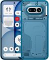 Nothing Phone 4a (8/128GB) | 6.78” flexible AMOLED Display | Qualcomm Snapdragon 7S Gen 4 Processor | Advanced 3 - Camera System | 5,080 mAh Battery | 50W Charge. 