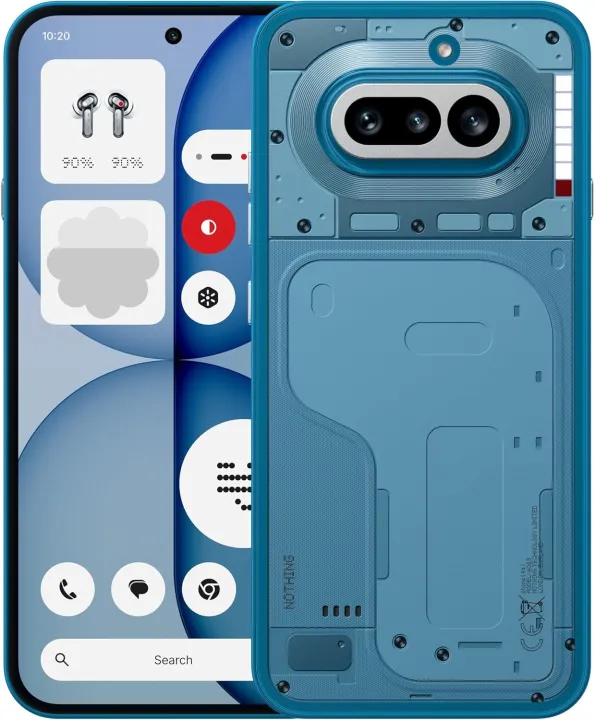 Nothing%20Phone%204a%20(8/128GB)%20%7C%206.78%E2%80%9D%20flexible%20AMOLED%20Display%20%7C%20Qualcomm%20Snapdragon%207S%20Gen%204%20Processor%20%7C%20Advanced%203%20-%20Camera%20System%20%7C%205,080%20mAh%20Battery%20%7C%2050W%20Charge%20-%20Image%202