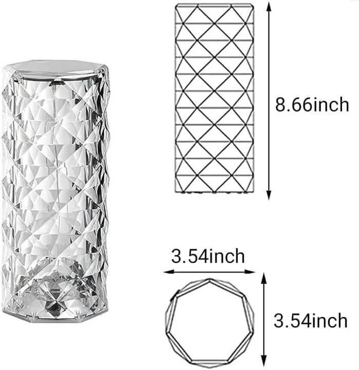 Crystal%20Diamond%20Direct%20Line%20Table%20Lamp%20Color%20Changing%20Touch%20Control%20Night%20Light%20-%20Image%203