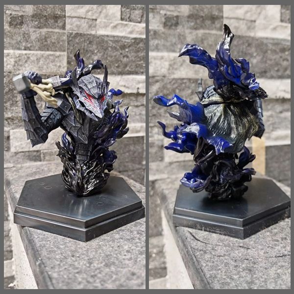 Bizzy%2023cm%20Berserk%20Guts%20In%20Armor%20Japanese%20Classics%20Anime%20Figure%20Model%20Gk%20Statue%20Collection%20Desktop%20Decoration%20Ornament%20Toys%20Boys%20Gifts%20-%20Image%205