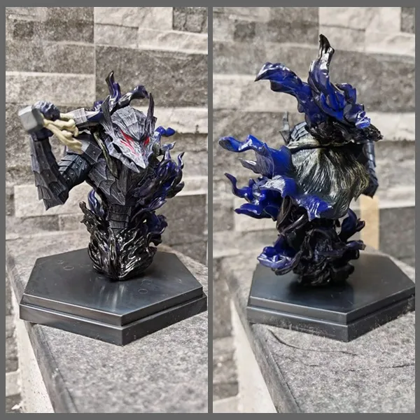 Bizzy%2023cm%20Berserk%20Guts%20In%20Armor%20Japanese%20Classics%20Anime%20Figure%20Model%20Gk%20Statue%20Collection%20Desktop%20Decoration%20Ornament%20Toys%20Boys%20Gifts%20-%20Image%205