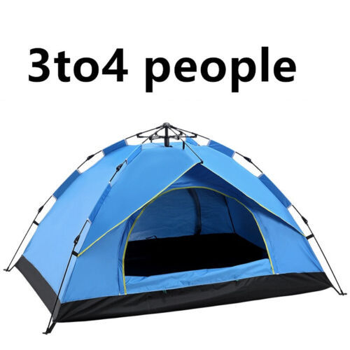 Automatic%20Double%20Layer%20Quick%20Setup%202%20Doors%20Hydraulic%20Automaticdome%20Tent%20With%20Uv%20Protection%20-%20Image%205