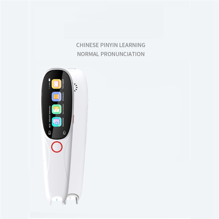 Pen%20Reading%20Translator%20Reading%20Text%20Translation%20Language%20134%20Pen%20Portable%20Scanning%20Translator%20Pen%20Instant%20Scanning%20Device%20-%20Image%204