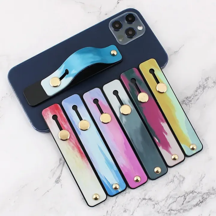 Bracket%20mobile%20phone%20paste%20ring%20silicone%20wristband,%20finger%20grip,%20mobile%20phone%20holder,%20push%20and%20pull%20sticker,%20universal%20hand%20strap%20-%20Image%203