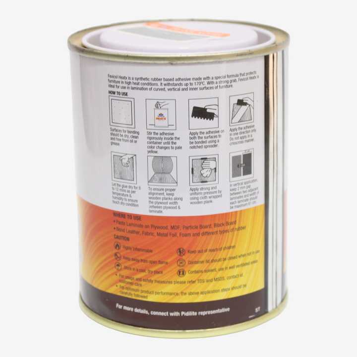 Fevicol%20Heatx%20Heatproof%20Adhesive%20500%20ML%20-%20Image%203