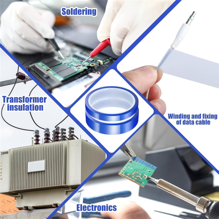 8Rolls%2010&20mm%20Heat%20Resistant%20Tape,%20Heat%20Transfer%20Tape,%20for%20Heat%20Transfer%20Sublimation%20Press%20-%20Image%202