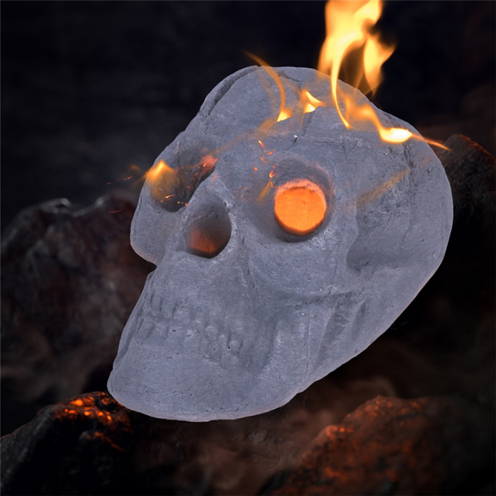 Portable%20Fire%20Pit%20Tabletop%20Fireplace%20Isopropyl%20Alcohols%20Concrete%20Bowl%20Pot%20Halloween%20Birthday%20Valentine'S%20Day%20B%20-%20Image%202