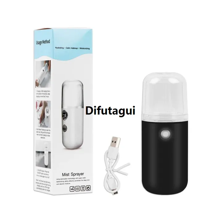 Difutagui%20New%2030ML%20Mini%20Facial%20Steamer%20Nano%20men%20Mist%20mener%20Nebulizer%20Face%20New%20style%20Steamer%20Humidifier%20Portable%20Hydrating%20Vaporizer%20Spa%20Equipment%20-%20Image%207