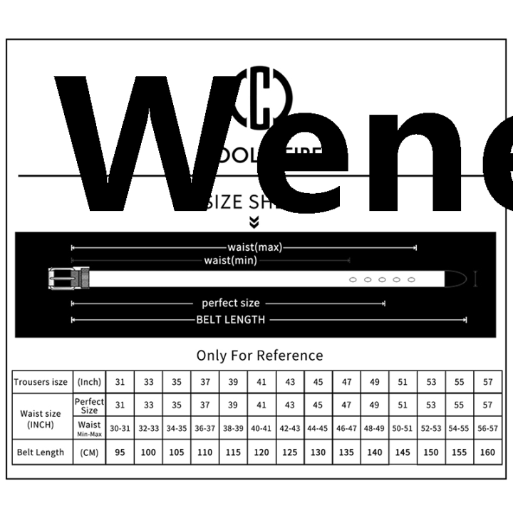 Wenefang%20Men%20Genuine%20Leather%20Belt%20100cm%20110cm%20120cm%20130cm%20140cm%20150cm%20160cmReversible%20Buckle%20Brown%20and%20Black%20Business%20Dress%20Belts%20for%20Men%20-%20Image%206