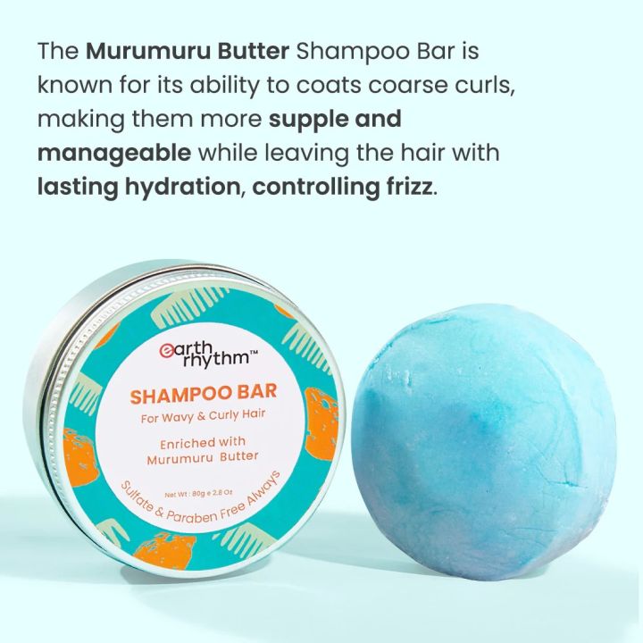 Shampoo%20Bar%20Eco-Friendly%20Solid%20Hair%20Cleaning%20Bar%2080g%20-%20Image%204