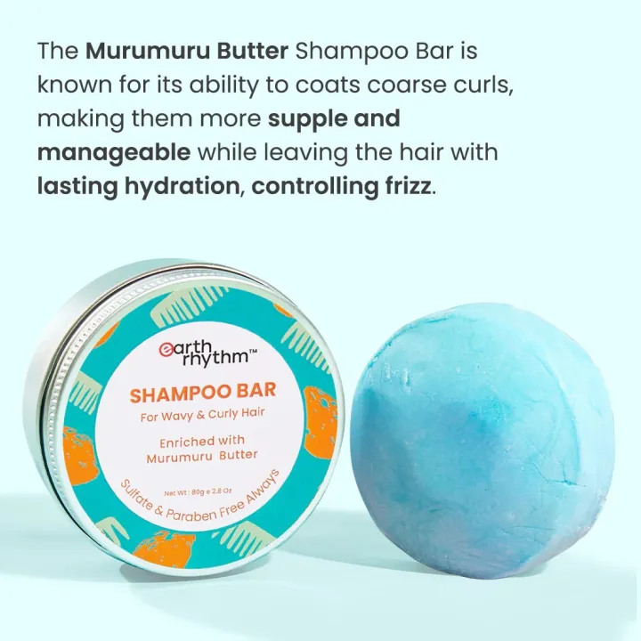 Shampoo%20Bar%20Eco-Friendly%20Solid%20Hair%20Cleaning%20Bar%2080g%20-%20Image%204