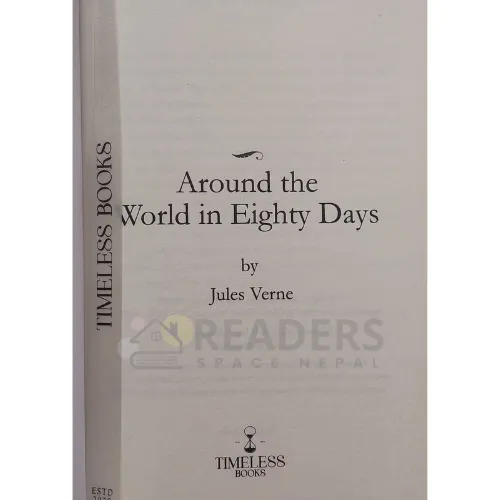 Around%20the%20World%20in%2080%20Days%20-%20Image%206