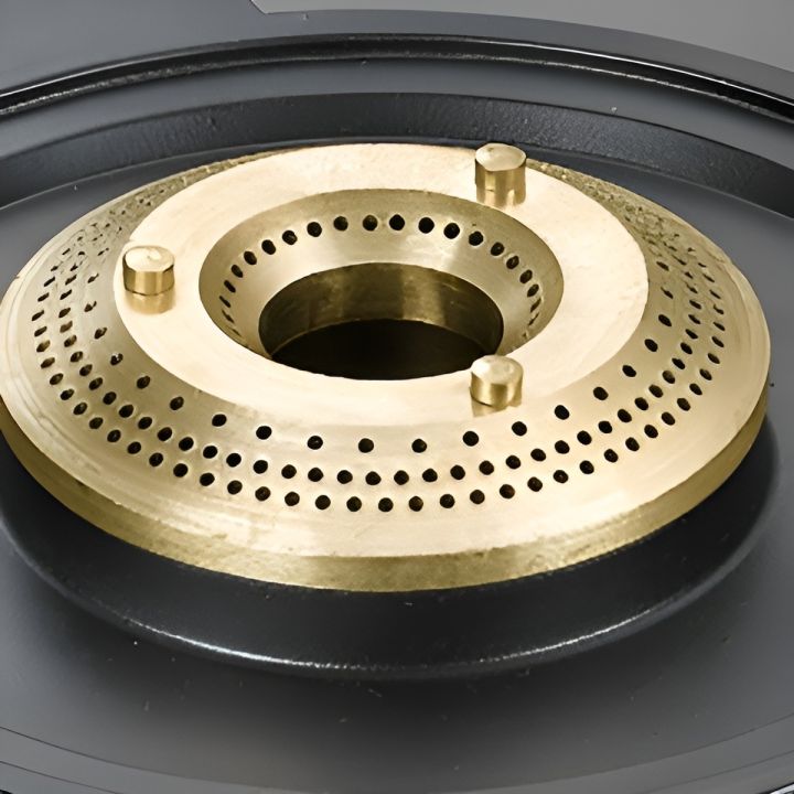 Prestige%20Svachh%20Glass%20Top%20Gas%20Stove%203%20Burners%20with%20Liftable%20Burners%20-%20GTSB-03%20-%20Image%207