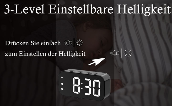 Digital%20Alarm%20Clock%20LED%20Display%20Portable%20Electronic%20Clocks%2012/24H%20Dual%20Alarms%20(Black)%20Table%20Clock%20Button%20Snooze%20Function%20%7C%7C%20powered%20by%20Battery%20/%20Electricity%20%7C%7C%20-%20Image%207