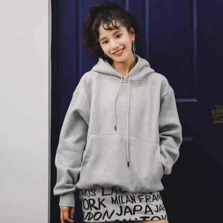 Tailor%20Stitch%20Warm%20Oversized%20Hoodie%20For%20Women%20-%20Image%202