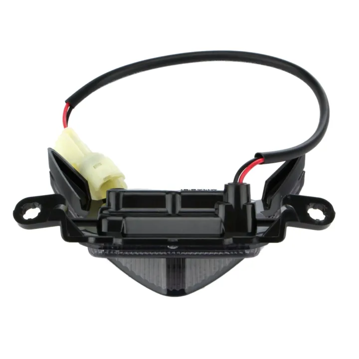 JINMY%202X%20Motorcycle%20Front%20Upper%20LED%20Headlight%20Bulb%20for%20600%20RR%202007-2012%20-%20Image%206