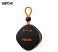 WEKOME WD-07 Outdoor Wireless Speaker | Bluetooth 5.3 | Powerful Outdoor Sound. 