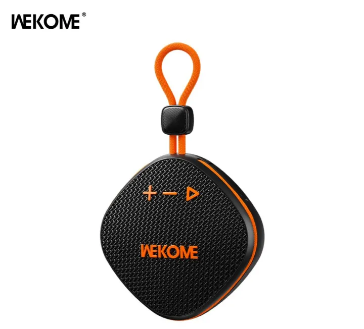 WEKOME%20WD-07%20Outdoor%20Wireless%20Speaker%20%7C%20Bluetooth%205.3%20%7C%20Powerful%20Outdoor%20Sound%20-%20Image%203
