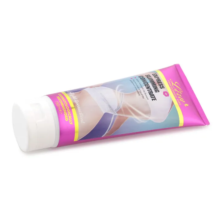 Stronger%20Muscle%20Belly%20Burning%20Cream%20150ml%20%E2%80%93%20Body%20Firming%20&%20Sculpting%20Massage%20Cream%20for%20Abdomen,%20Waist%20&%20Tummy%20%E2%80%93%20Warming%20Slim%20Care%20Cream%20for%20Skin%20Tightening%20&%20Smooth%20Appearance%20-%20Image%204