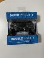 Doubleshock Wireless Controller For Playstation 4 By Godam Online. 