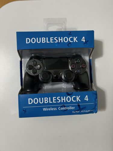 Doubleshock%20Wireless%20Controller%20For%20Playstation%204%20By%20Godam%20Online%20-%20Image%202