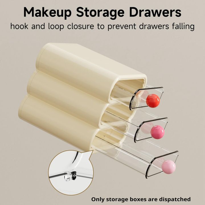 Three-Layer%20Drawer%20Storage%20Box%20Can%20Store%20Cosmetics%20Shelf%20Small%20Plastic%20Storage%20Box%20White%20-%20Image%205