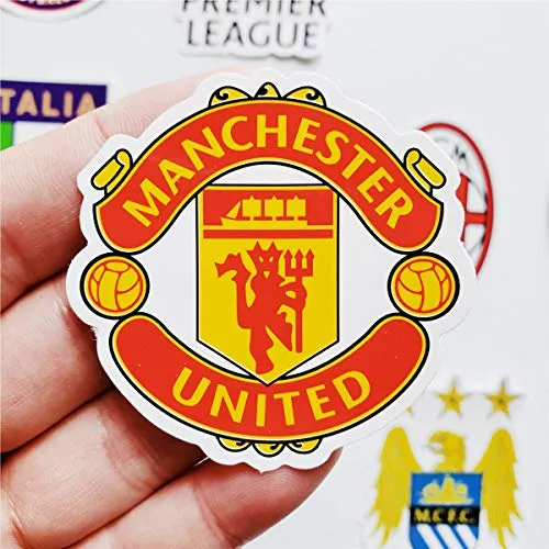 35Pcs%20Football%20Players%20EPL%20Club%20DIY%20Styling%20Vinyl%20Stickers%20Decor%20For%20Laptops,%20Cars,%20Bikes,%20Luggages%20Or%20Fridges%20-%20Image%206