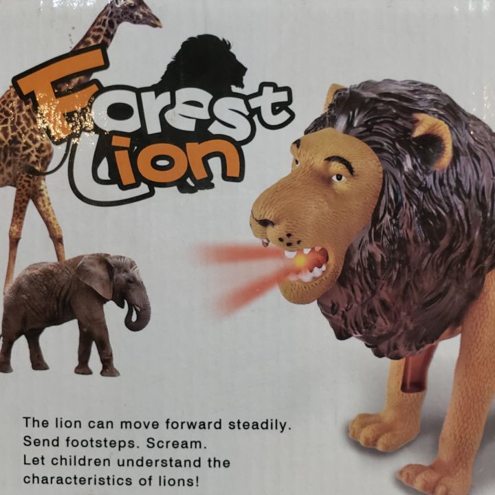 Battery%20operated%20Walking%20and%20Roaring%20Lion%20-%20Image%206