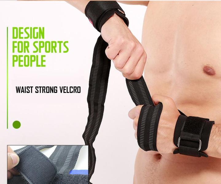 Wrist%20Support%20Straps%20(Original)%20-%20Image%206