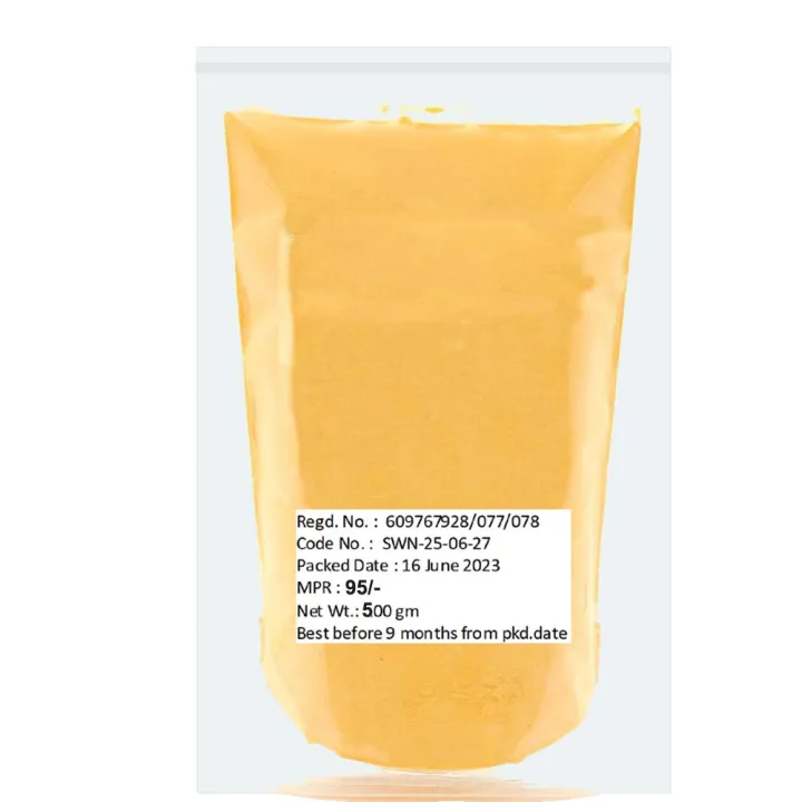 Custard%20Powder%20-%20500gm%20-%20Image%202