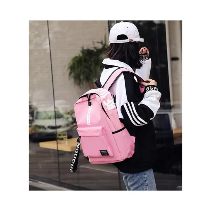 Fashion%20Nylon%20Backpack%20Preppy%20Style%20Students%20School%20Casual%20Solid%20Color%20Large%20Handbags%20Schoolbag%20Bookbag%20Teenager%20Travel%20-%20Image%206
