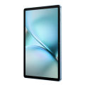 Blackview ZENO 10 The Smartest 5G AI Tablet | 11.0" FHD+ IPS 90Hz Refresh Rate | UNISOC Tiger T8200 | 8800mAh (18W Fast Charging) | 4 × Box Speaker |. 
